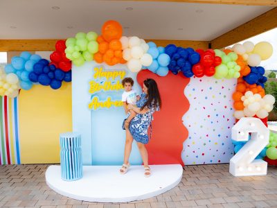 DSC00575-67